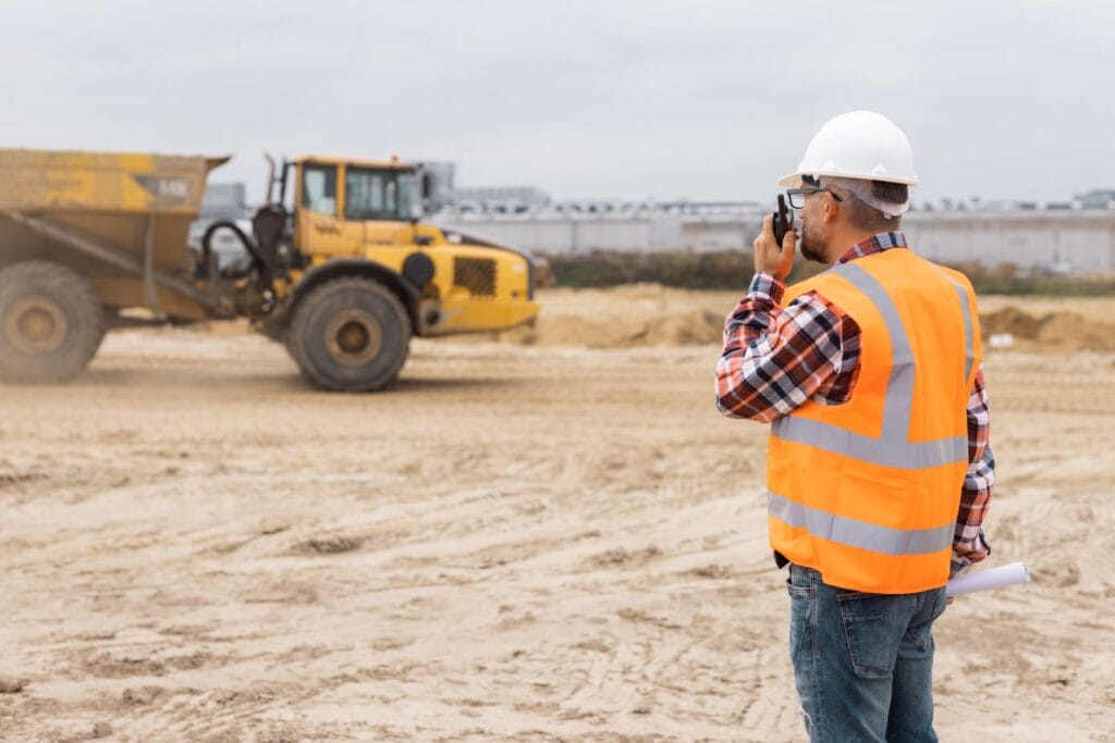 The Importance of Reliable Vehicles for Business Operations in Timor-Leste